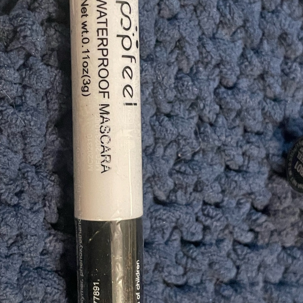 Makeup Bundle - Picture 7 of 13